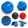 Swivel 360 Ball Phone Stand